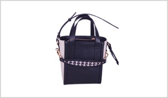 springfield leather pvt. ltd.,