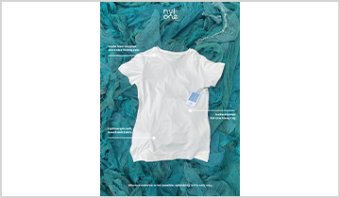 Nyl-One Project Co., Ltd.
