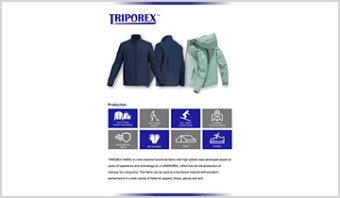 J-LAND KOREA CO., LTD