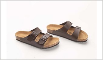 LI HSING SHOES CO., LTD.