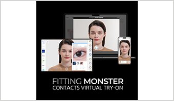 FITTING MONSTER