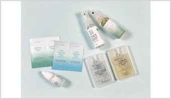CMA GLOBAL CO., LTD.