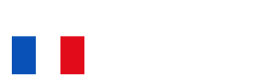 2024年のテーマ国はフランス