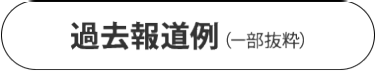 過去報道例（一部抜粋）
