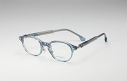 株式会社 Tail Hook omodok（オモドック） little-105M col.ABL (リトル105M カラーABL)