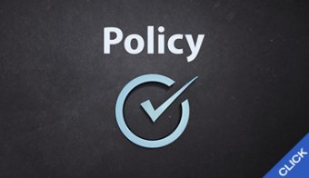 展示会・セミナー参加ポリシー