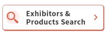 Exhibitors & Products Search