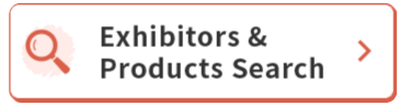 Exhibitors & Products Search