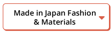 Made in Japan