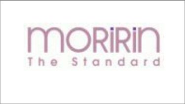 MORIRIN