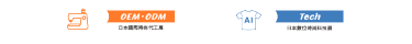 Production and digital innovation
