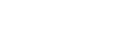 第38回　国際メガネ展 iOFT