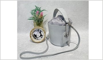 COLLON BAG