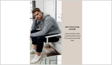 Best Garment Group Co.,Ltd.