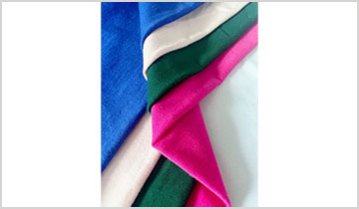 TRUNG QUY TEXTILE COMPANY LIMITED