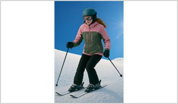 VIKING VIETNAM CO., LTD