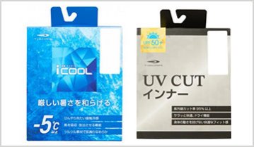 QINGDAO ORIENTAL TRADING CO., LTD.