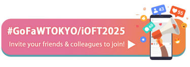 Share banner