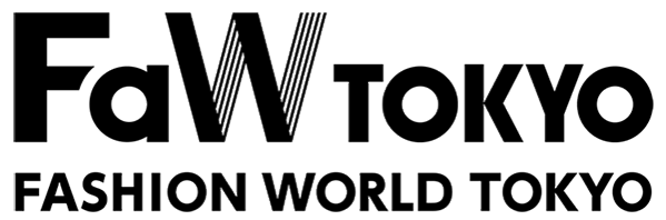 FaW TOKYO 
