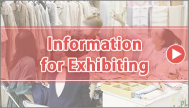 Exhibitors & Products