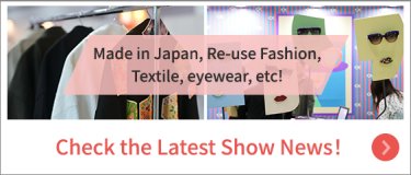 Check the latest show news!