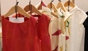 BRANDS & DESIGNERS EXPO