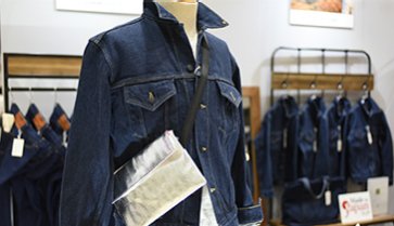 MADE in JAPN EXPORT FAIR