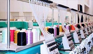 FASHION SOURCING EXPO