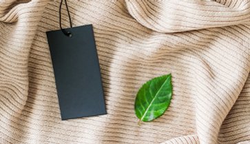 SUSTAINABLE FASHION EXPO