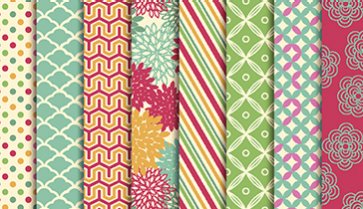 TEXTILE EXPO