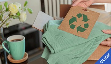 REUSE BUSINESS EXPO