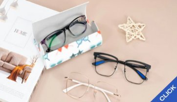 Eyewear Related Products