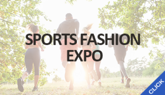 SPORTS FASHION EXPO