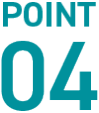 point04