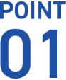 point01
