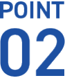 point02