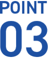 point03