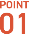 point01