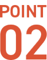 point02