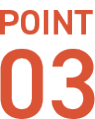 point03