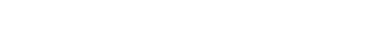  簡単1分で完了！