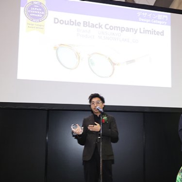 Winners will be awarded at Ceremony at Special Gallery in iOFT.①