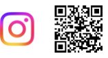 FaW TOKYO Instagram公式アカウント