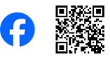 FaW TOKYO Facebook公式アカウント