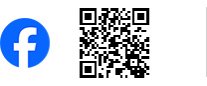 FaW TOKYO Facebook公式アカウント