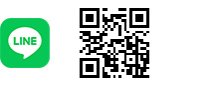FaW TOKYO LINE公式アカウント