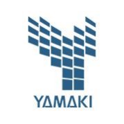 山喜