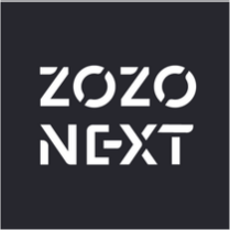 ZOZO