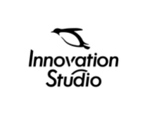 Innovation Studio