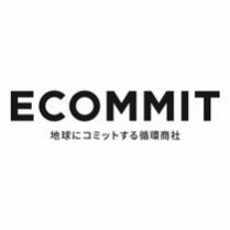 ECOMMIT